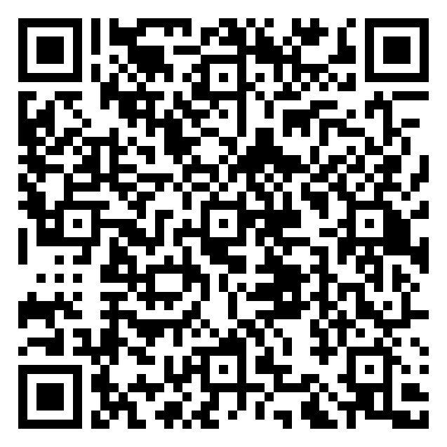 QR code 52380407300000