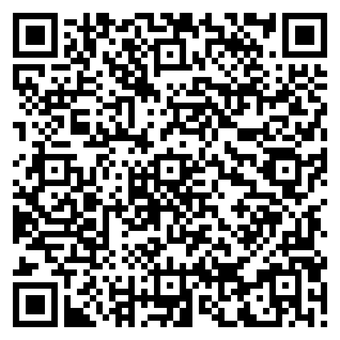 QR code 81056023200000