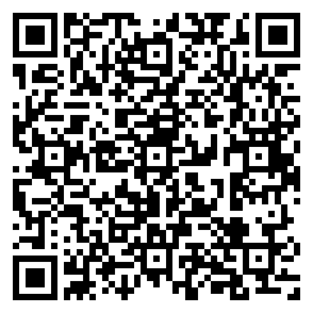 QR code 52317021400000