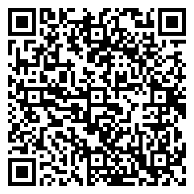 QR code 08024950400000