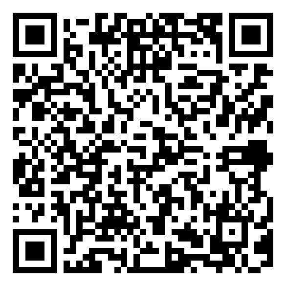QR code 54322181200000