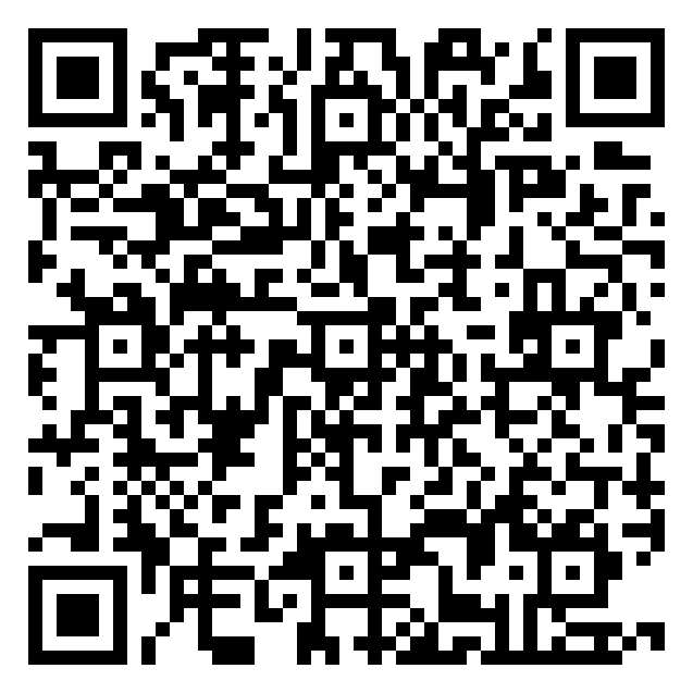 QR code 36646259900000