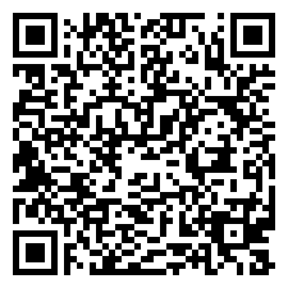 QR code 22187858500000