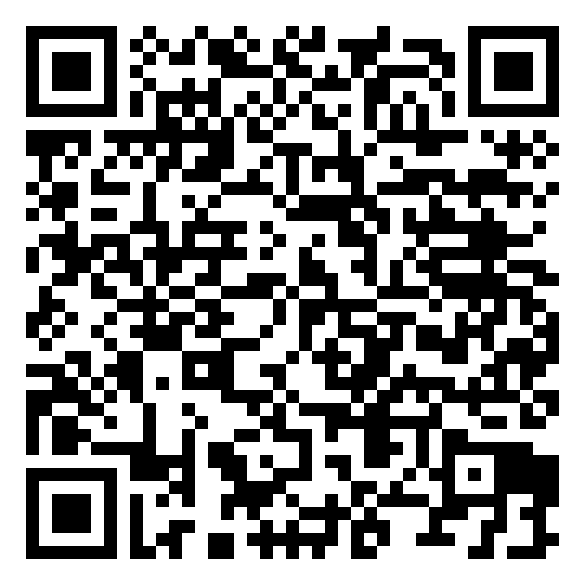 QR code 25062684600000
