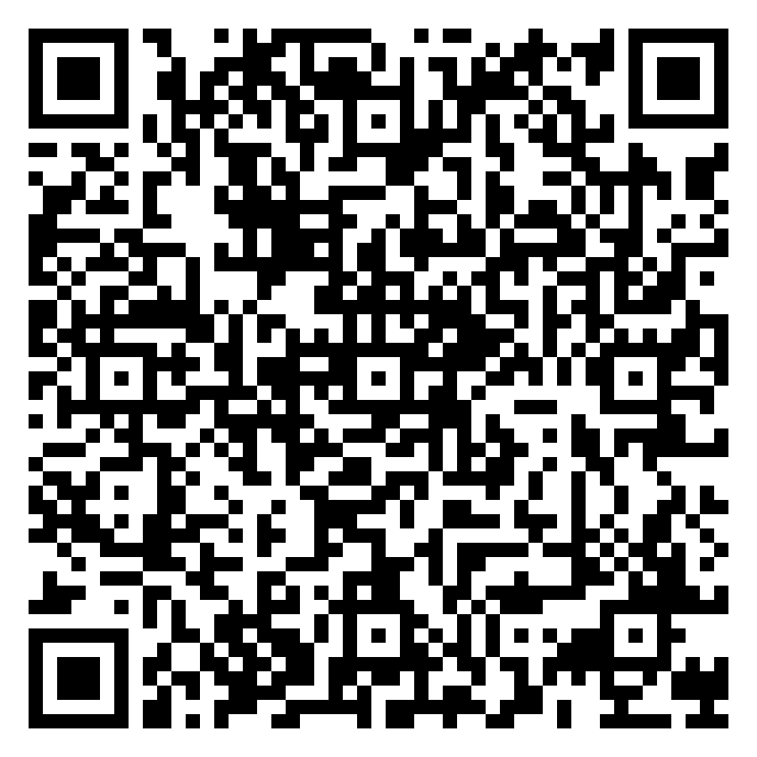 QR code 52616595200000
