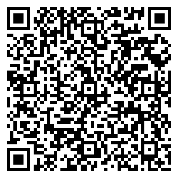 QR code 36893210600000