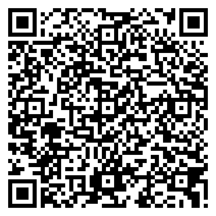 QR code 00428931600000