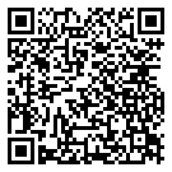 Juan Mantilla Prada QR code QR code 34137774600000