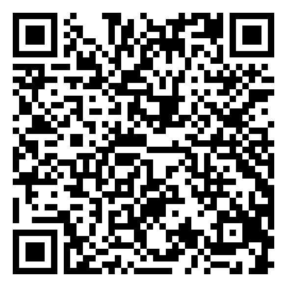 QR code 27816324100000