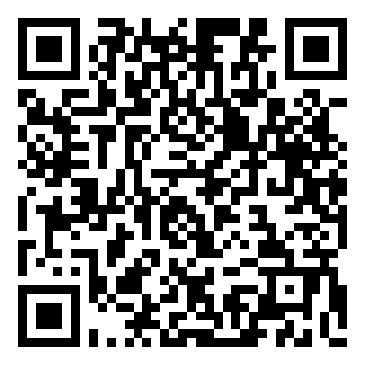 QR code 36138103400000