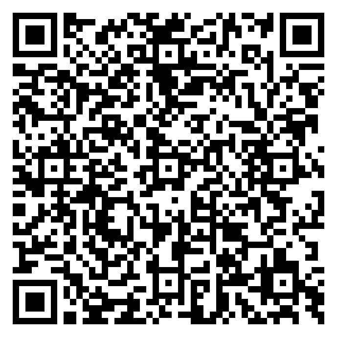 QR code 38096988000000