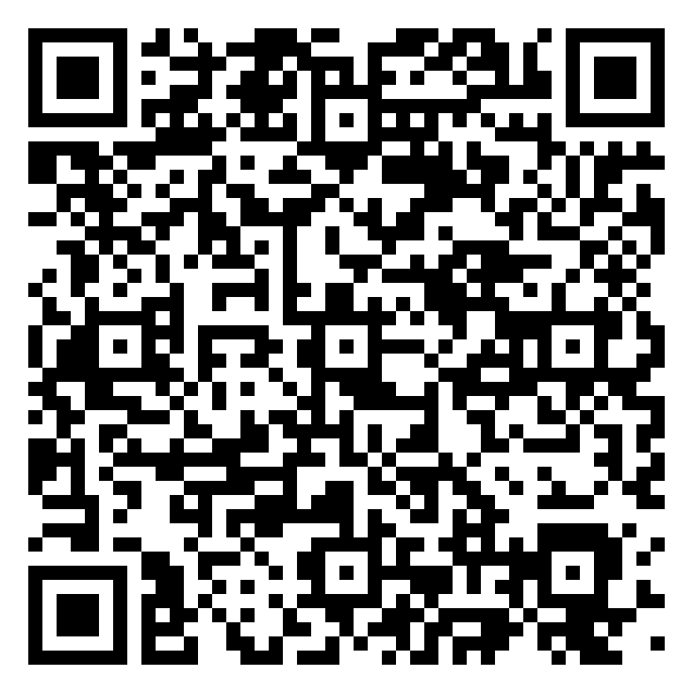 QR code 54278193400000