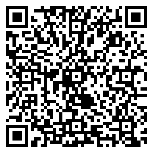 QR code 38646726200000