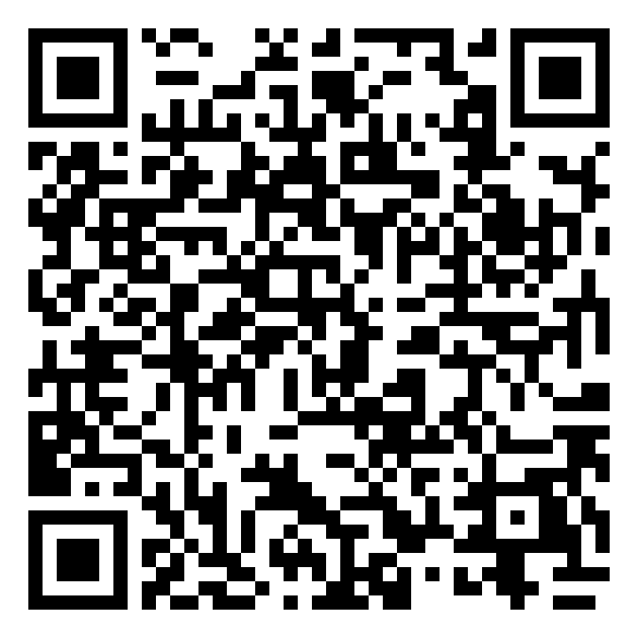 QR code 22119887300000
