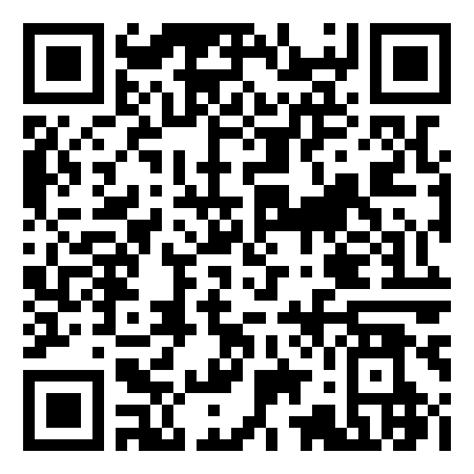 QR code 52664030100000