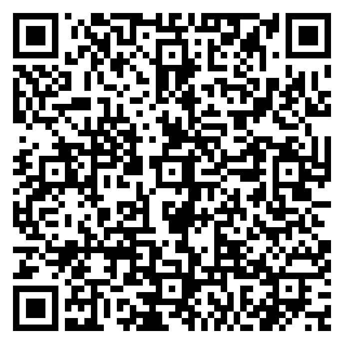 QR code 14068515600000