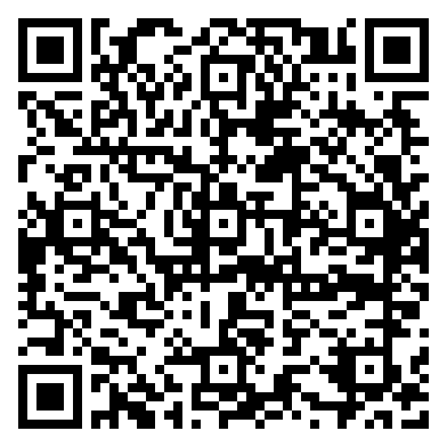 QR code 36542654900000