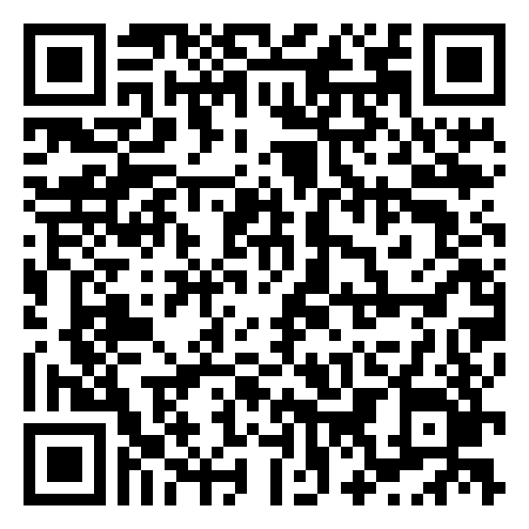 QR code 38837100000000