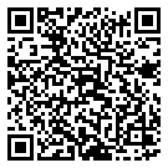 Jubilat QR code QR code 38562675800000