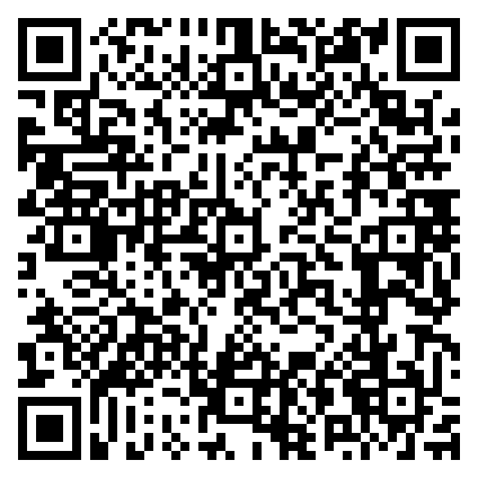 QR code 36425252100000