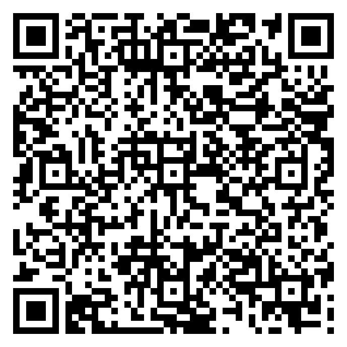QR code 07088841300000