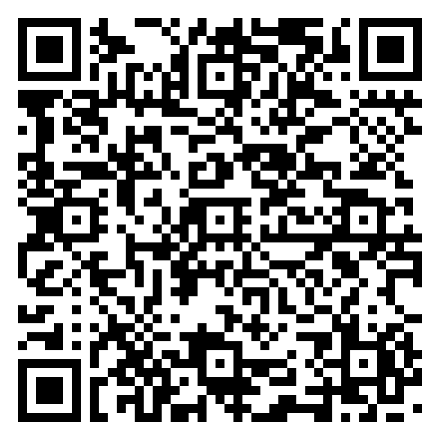 QR code 36512230600000