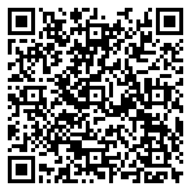 QR code 38419517300000