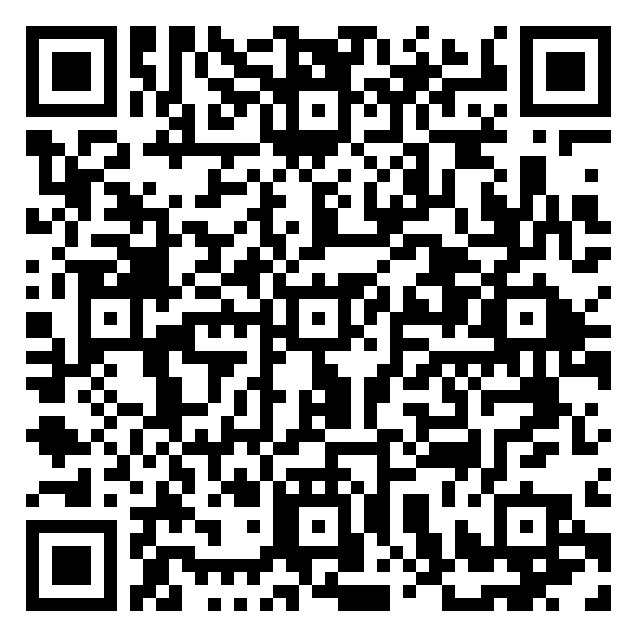 QR code 38291474100000