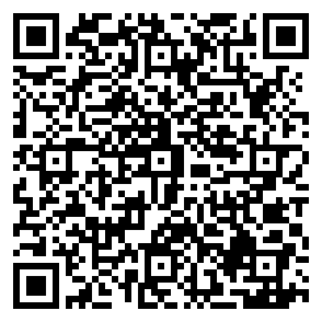 JUBILER DIAMART, RAFAŁ MIKUSZEWSKI QR code QR code 24352463400000