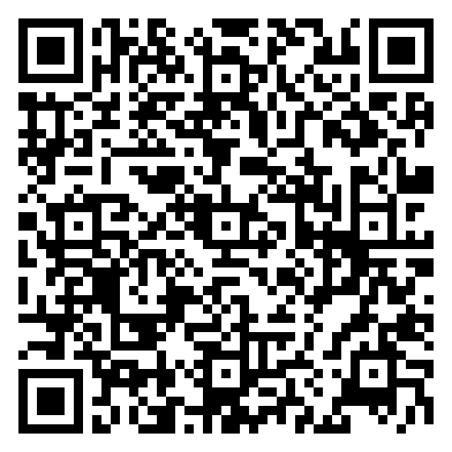 QR code 43267767900000