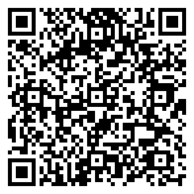 QR code 55006440000000