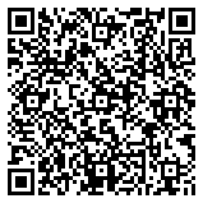 QR code 51138393600000