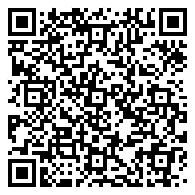 QR code 27626258800000