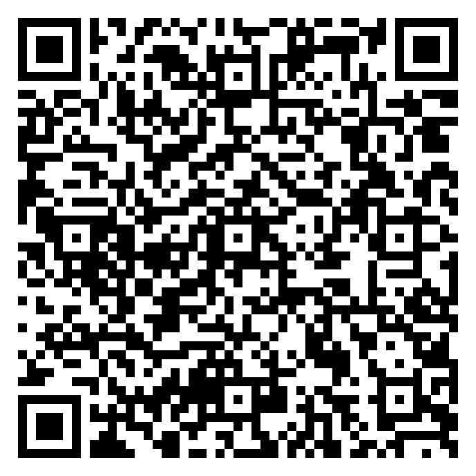 QR code 91051568800000