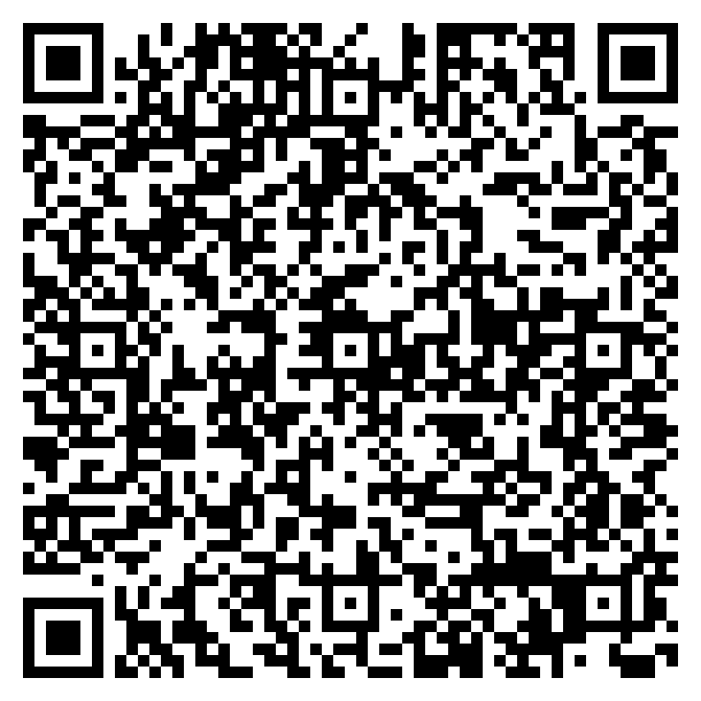 QR code 36104701600000