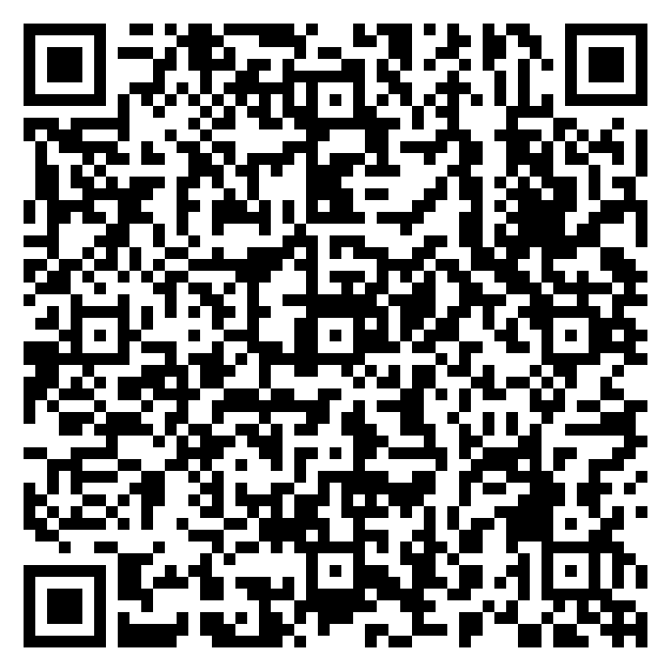 QR code 36104698500000
