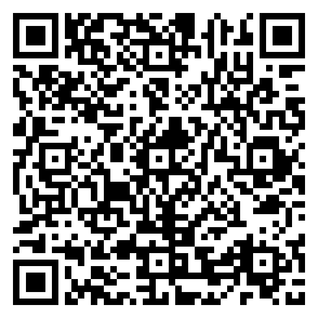 QR code 14669906000000