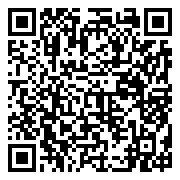 QR code 54078429400000