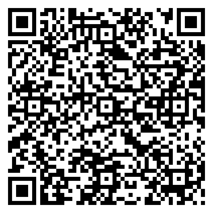 QR code 02214073500000