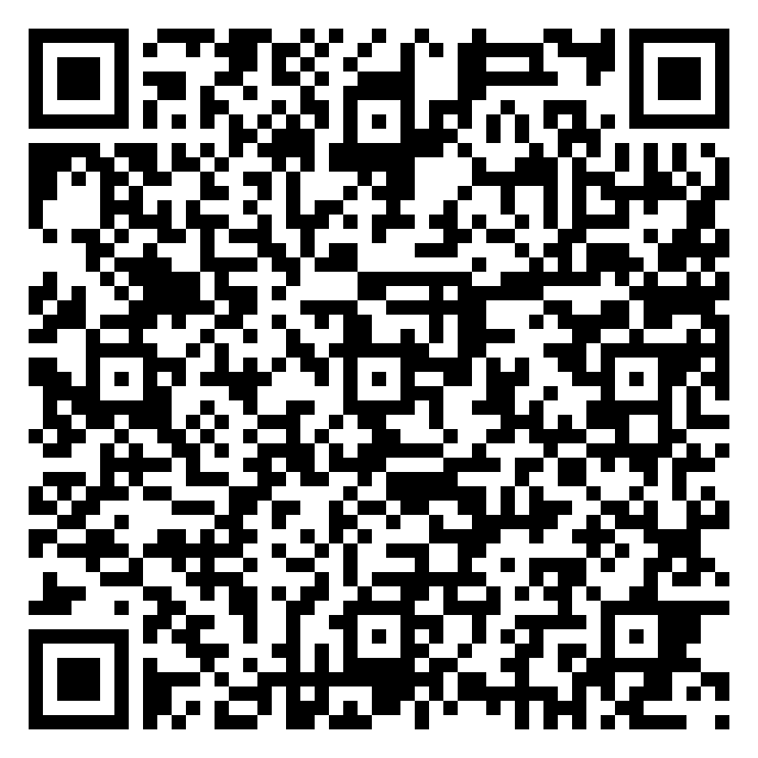 QR code 02121451000000