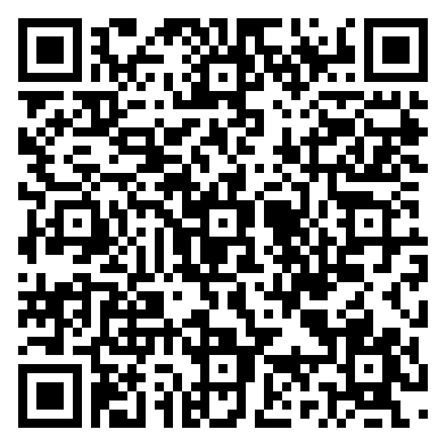 Jubiler Kamdo Bożena Kluz QR code QR code 24335289000000