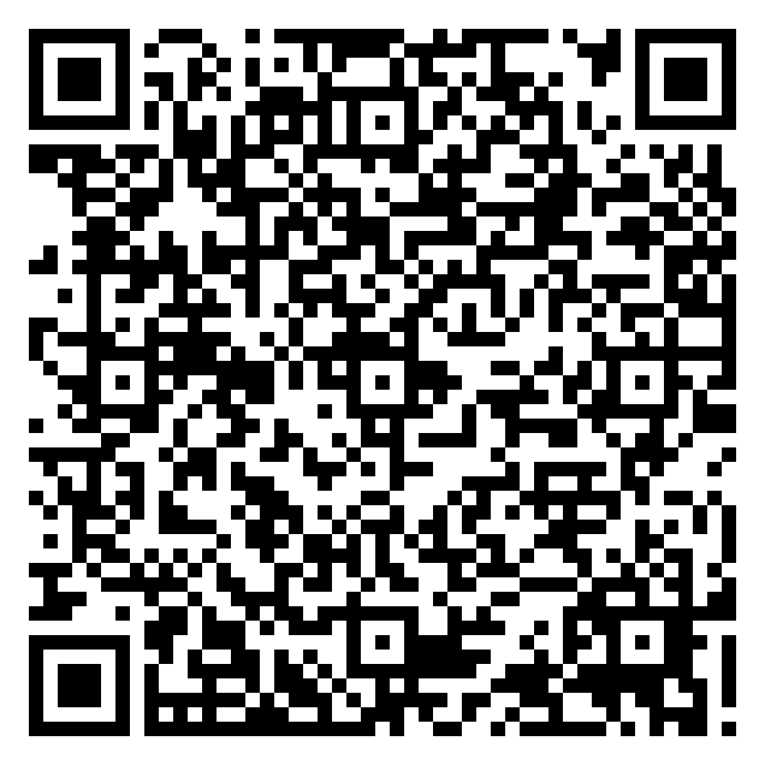 QR code 34142984500000