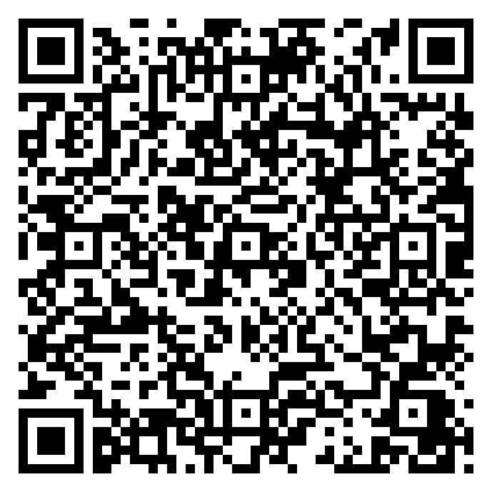 QR code 30015097700000