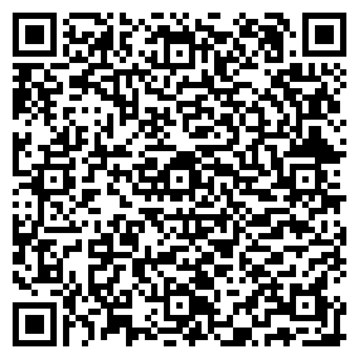 QR code 38600253400000
