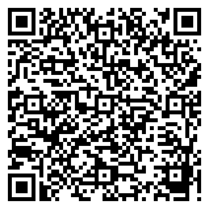QR code 32003966100000