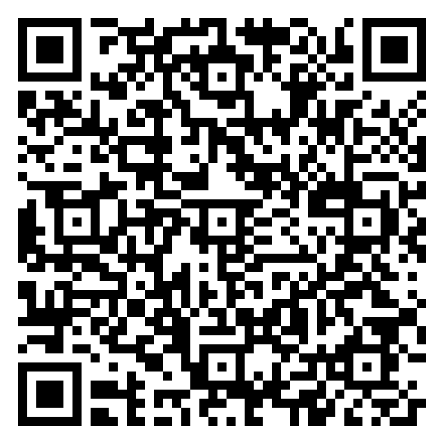 JUBILER MARIA GOWIK QR code QR code 27171610000000