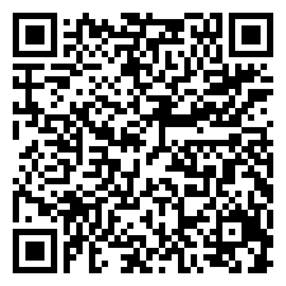 QR code 38824860100000
