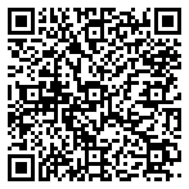 QR code 36010883300000