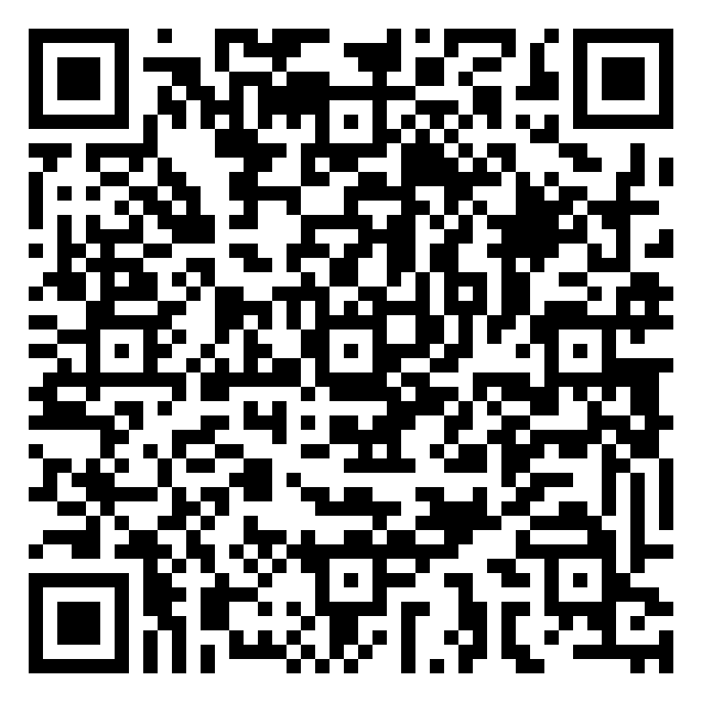 QR code 27618237500000