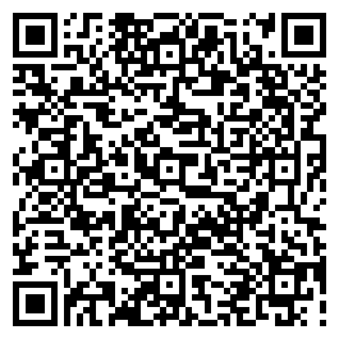 QR code 38140186700000